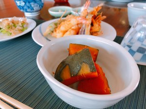 1C307593-9ED3-416E-9227-EC65437ABE6F.jpeg